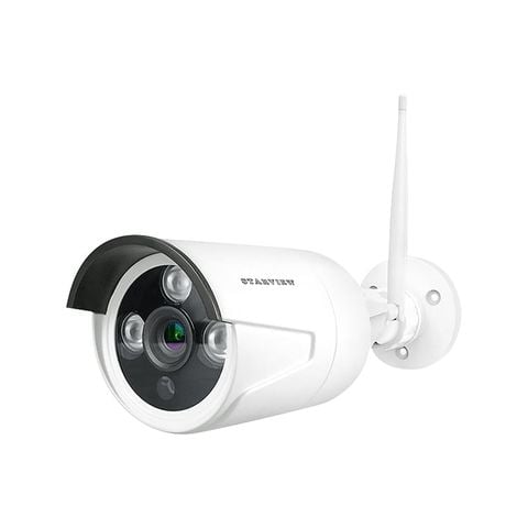  STARVIEW AI CAMERA SSL-KDM TYKITR08H-A 