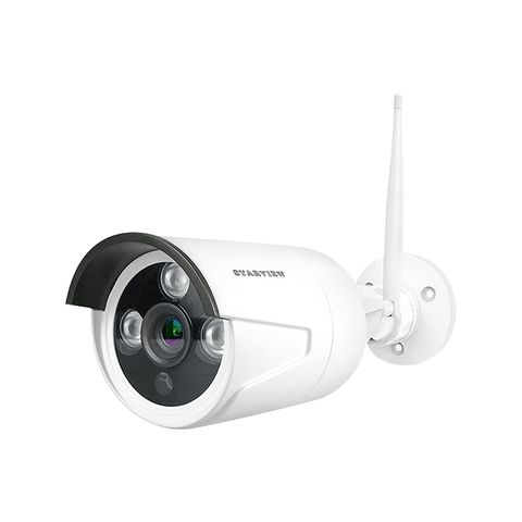  STARVIEW AI CAMERA SSL-KDM TYKITR08AH-DOT 