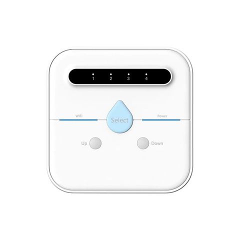  Starview Smart Sprinkler Controller - SSL-SH07E 