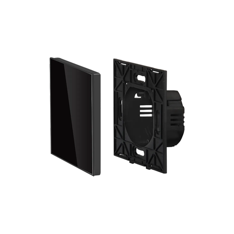  Starview Blank Switch Cover SSL-TM00-EU-B 