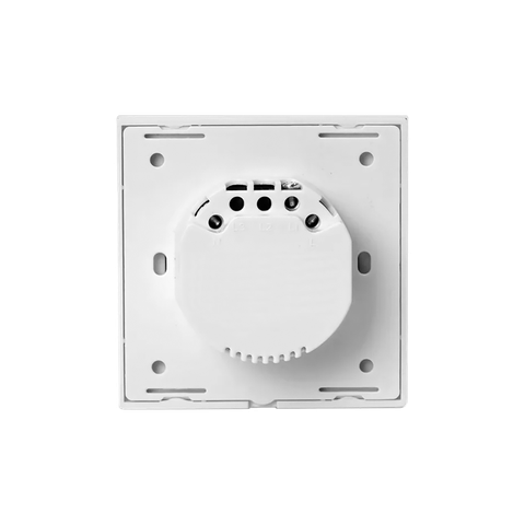  Dimmer Switch SSL-TY TJ WK5S D 