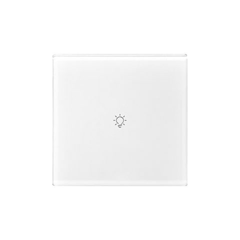  STARVIEW SMART SWITCH AND SOCKET SSL-ZM6S SERIES - SSL-ZM6S-L1D 