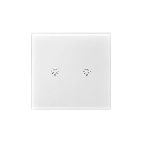  STARVIEW SMART SWITCH AND SOCKET SSL-ZM6S SERIES - SSL-ZM6S-L2S 