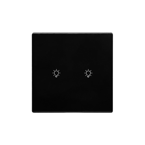  STARVIEW SMART SWITCH AND SOCKET SSL-ZM6S SERIES -  SSL-ZM6S-L2D 