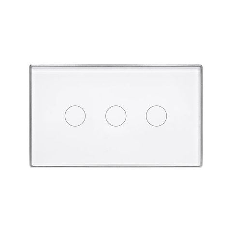  STARVIEW SMART SWITCH AND SOCKET SSL-ZUSM62S-L3D 