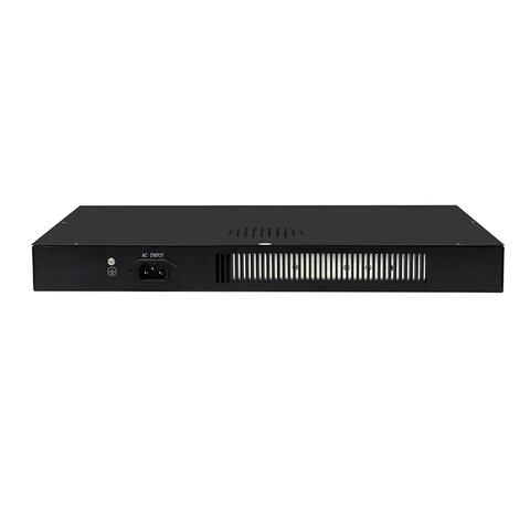  STARVIEW NETWORK SERIES SSL-ZX-AFGM- 2444S-400 05634 