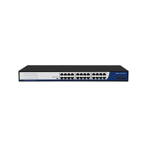  STARVIEW NETWORK SERIES SSL-ZX901-AFG- 242S-300 05575 