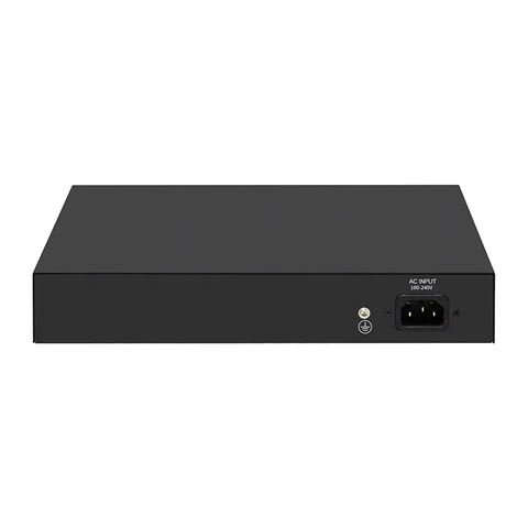  STARVIEW NETWORK SERIES SSL-ZX901-AFG- 82NS 06302 