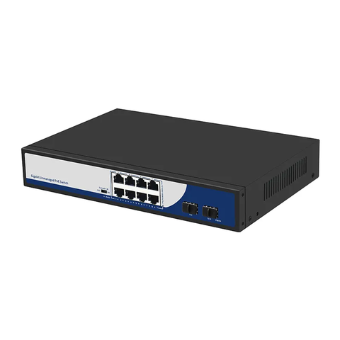  STARVIEW NETWORK SERIES SSL-ZX901-AFG- 82NS 06302 