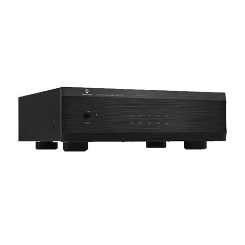  STARVIEW AUDIO HOME CINEMA - STA-AD-5100PA+ 