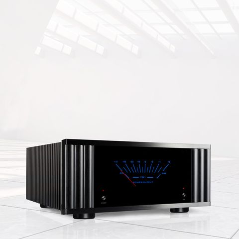  Starview STA 7 x 300W AV Amplifier STA-AD-7300PA+ 