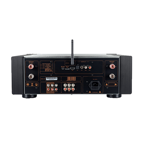  STARVIEW AUDIO HOME CINEMA - STA-AD-86D 