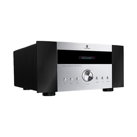  STARVIEW AUDIO HOME CINEMA - STA-AD-99D 