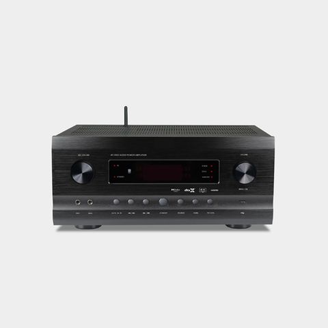  STARVIEW AUDIO HOME CINEMA - STA-AT-2000 