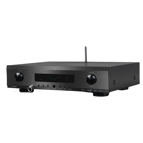  STARVIEW AUDIO HOME CINEMA - STA-AT-300 