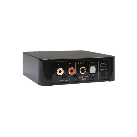  STARVIEW AUDIO HOME CINEMA - STA-BTS-2 