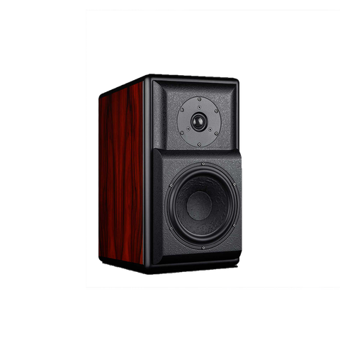  STARVIEW AUDIO HOME CINEMA - STA-TD-3 