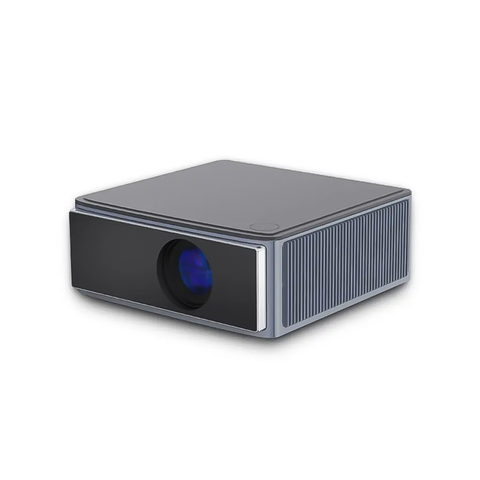  Starview LED Smart Projector SVP-KX-HD500 