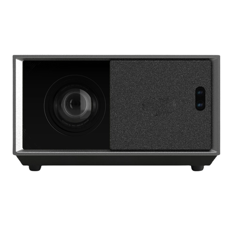  Starview LED Smart Projector SVP-RD8XX-HD550 