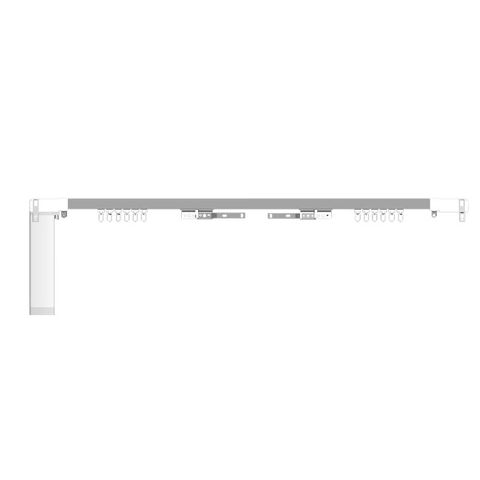  STARVIEW SMART CURTAIN KIT SSL-GM46-214-ZIGBEE 