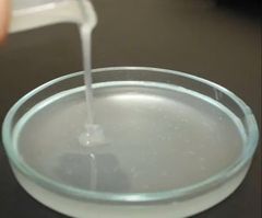 Nước thủy tinh lỏng chống thấm Silicat (Na2SiO3)