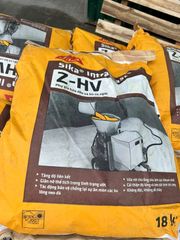 Sika Intraplast Z-HV  PHỤ GIA TRƯƠNG NỞ BÙ CO NGÓT