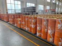 Chống thấm Polyurethane một thành phần của Kin Long-Juyons