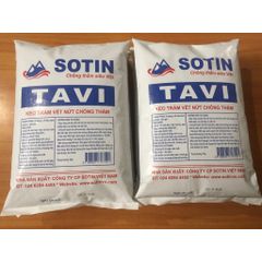 KEO TRÁM VẾT NỨT CHỐNG THẤM TAVI