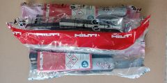 KEO CẤY THÉP HILTI-RE 100