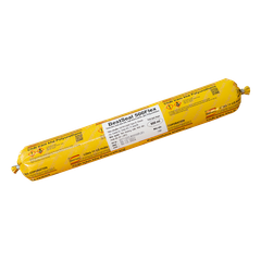 BestSeal 500Flex CHẤT TRÁM KHE SIÊU ĐÀN HỒI