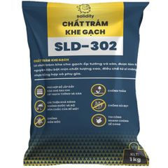 KEO CHÍT MẠCH  SLD 102