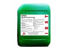 CHẤT TẨY GỈ B05