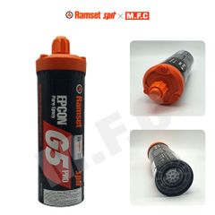 KEO KHOAN CẤY THÉP RAMSET EPCON G5 PRO