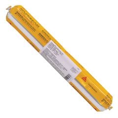 SikaFlex Contruction AP Keo trám khe vết nứt