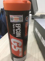 KEO KHOAN CẤY THÉP RAMSET EPCON G5 PRO