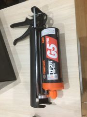 KEO KHOAN CẤY THÉP RAMSET EPCON G5 PRO