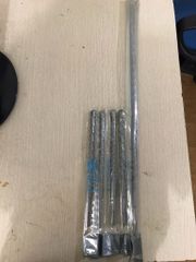 MŨI KHOAN BÊ TÔNG | MŨI KHOAN CẤY