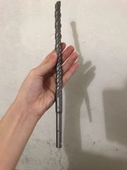 MŨI KHOAN BÊ TÔNG | MŨI KHOAN CẤY