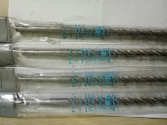 MŨI KHOAN BÊ TÔNG | MŨI KHOAN CẤY