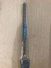 MŨI KHOAN BÊ TÔNG | MŨI KHOAN CẤY