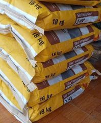 Sika Intraplast Z-HV  PHỤ GIA TRƯƠNG NỞ BÙ CO NGÓT