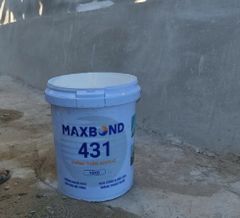 Maxbond 431 Chống thấm Acrylic cải tiến