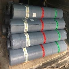 Màng chống thấm tự dính Autotak 2mm