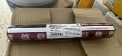 AS4001S Keo trám mối nối vết nứt khe co giãn