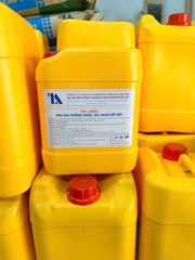 TKA LATEX 5L (phụ gia bê tông chống thấm và kết nối)