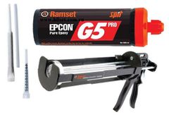KEO KHOAN CẤY THÉP RAMSET EPCON G5 PRO