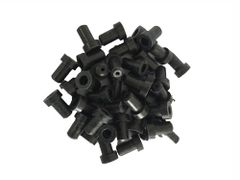 RON ĐầU PHUN MÁY BƠM KEO PU CHỐNG THẤM