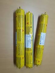 SikaFlex Contruction AP Keo trám khe vết nứt