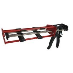 KEO CẤY THÉP HILTI-RE 100