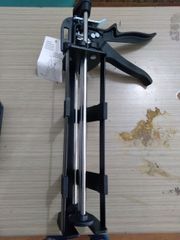 SÚNG BƠM KEO HILTI | DỤNG CỤ BƠM KEO HILTI CHUYÊN DỤNG